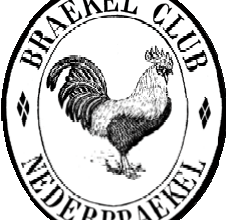 Brakel, foto: http://www.aviculture-europe.nl/nummers/11E04A05.pdf